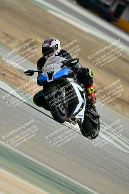 media/Nov-22-2025-2WTD (Sat) [[7eb050eb5f]]/A Group/Session 4 (Turn 9)/